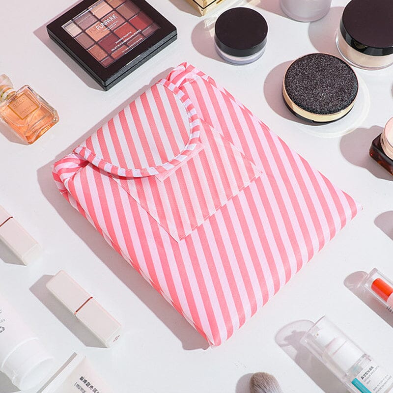 BowLift | Magic cosmetic pouch