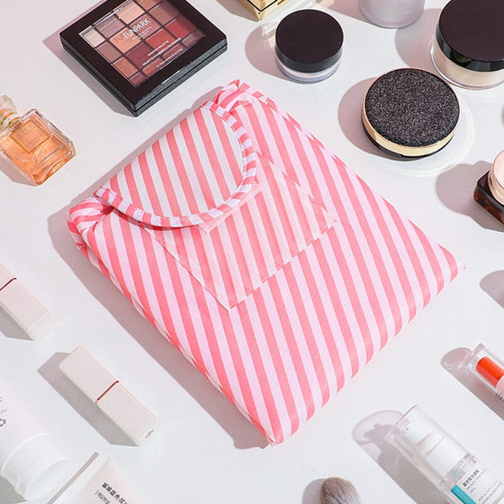 BowLift | Magic cosmetic pouch