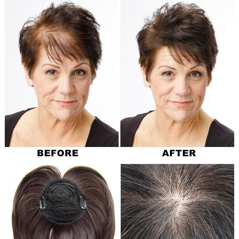 BowLift | NATURAL HAIR EXTENSIONS