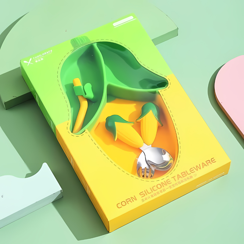 BowLift | KidPlates