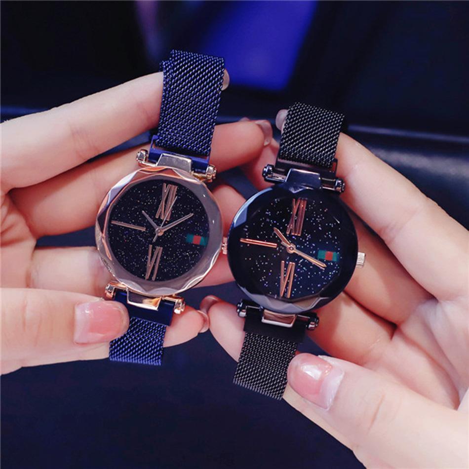 The Kaleida Watch | Bowlift