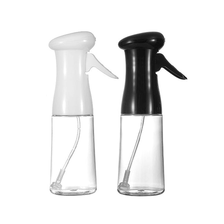 Air Pressure Type Oil Spray Bottle | Bowlift