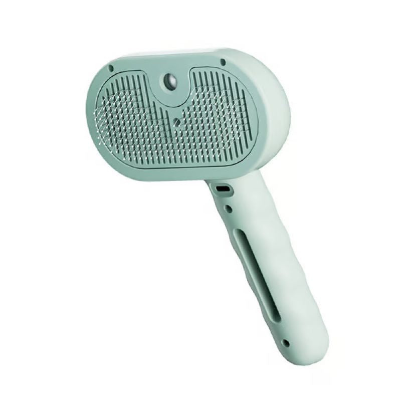 BowLift | Pet Spray Hair Removal Comb