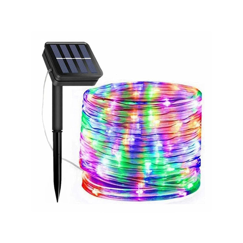 BowLift | LED Decorative String Lights