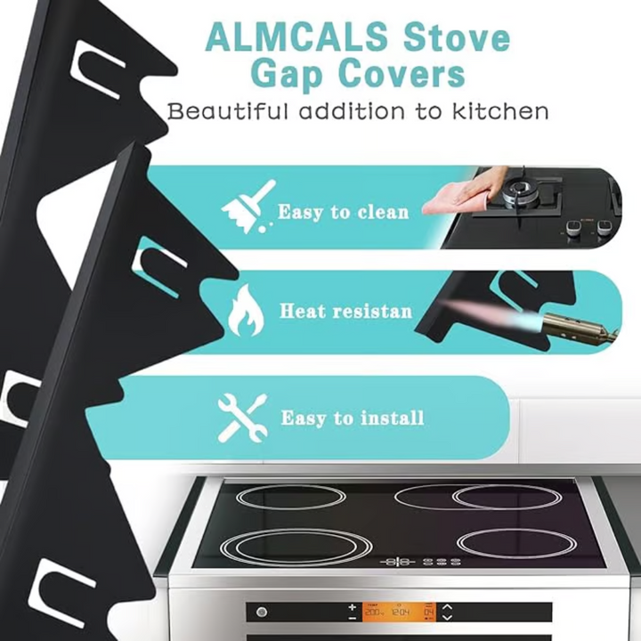 BowLift | CleanSeal Pro — Put an end to kitchen dirt and achieve flawless cleanliness without stress!