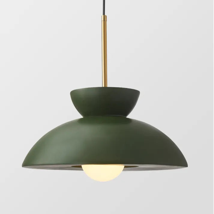 BowLift | Modernity and harmony in every light