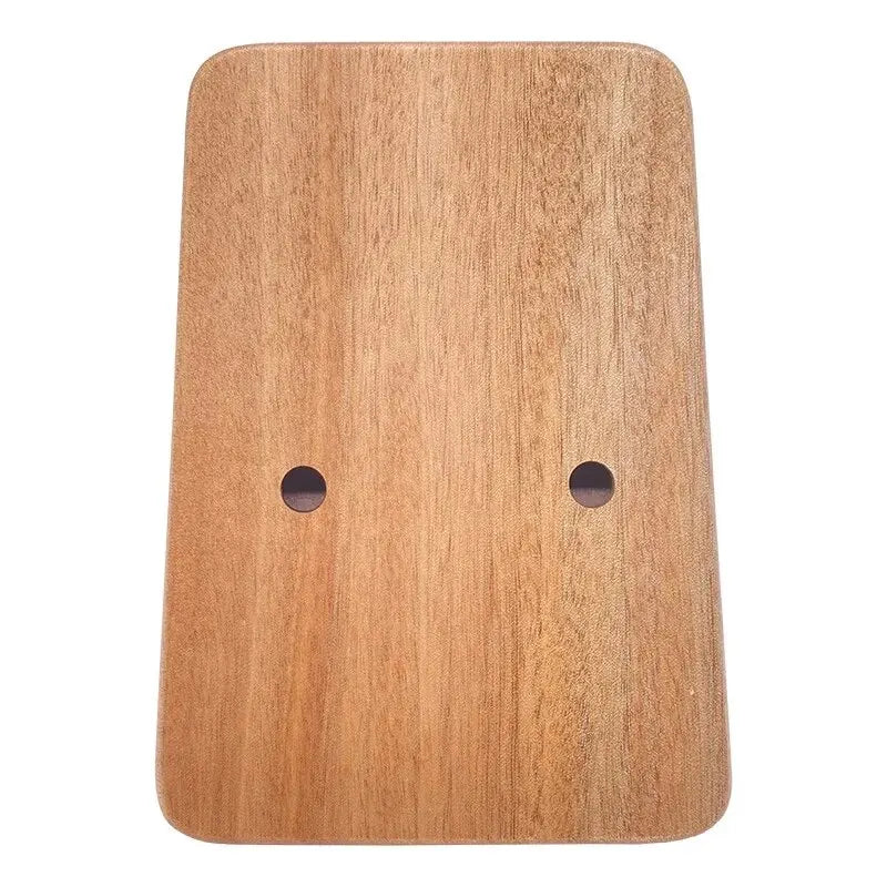 BowLift | Kalimba with clear tone markings for beginners and children