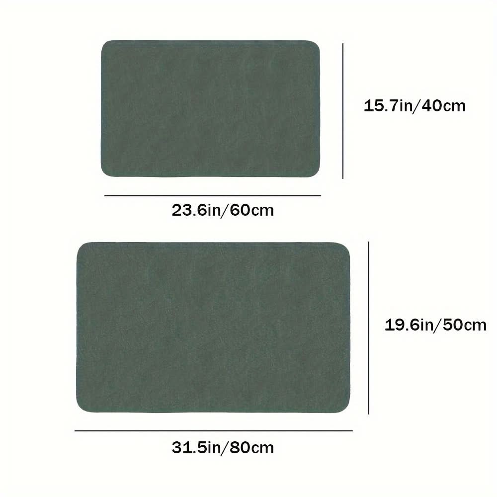 BowLift | Sokey - Non-slip Bath Mat