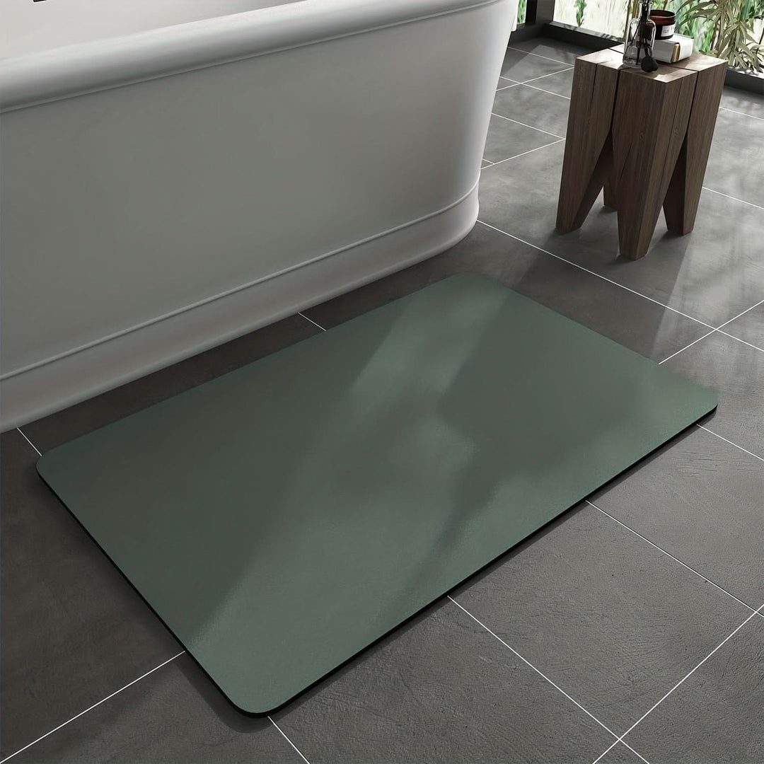 BowLift | Sokey - Non-slip Bath Mat