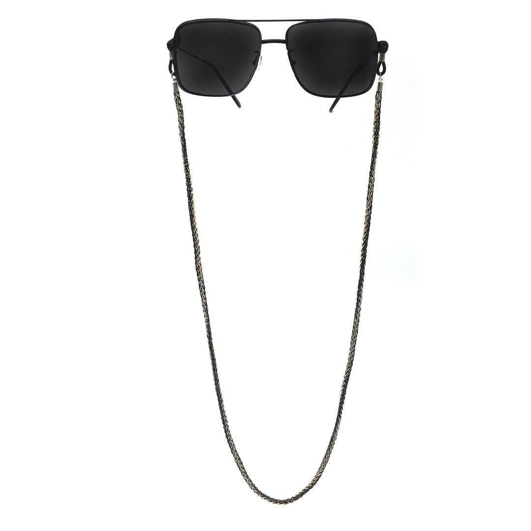 Fashion Eyewear Lanyard Bowlift