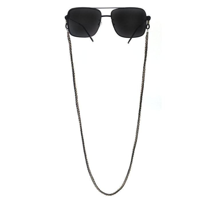 Fashion Eyewear Lanyard Bowlift