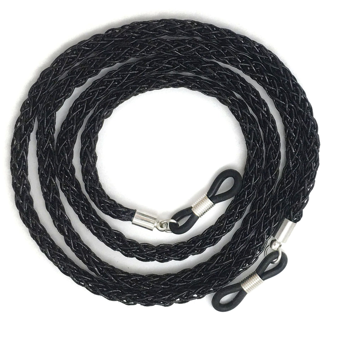 Fashion Eyewear Lanyard Bowlift