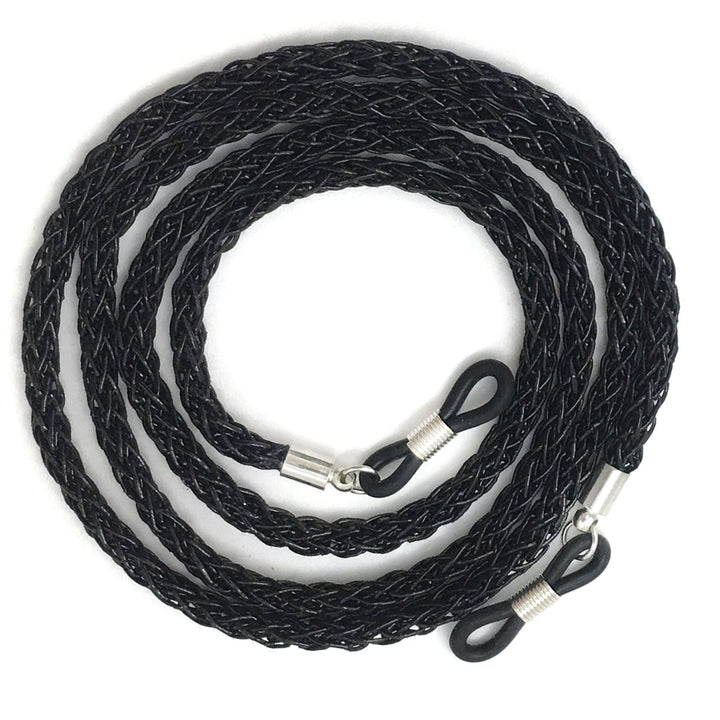 Fashion Eyewear Lanyard Bowlift