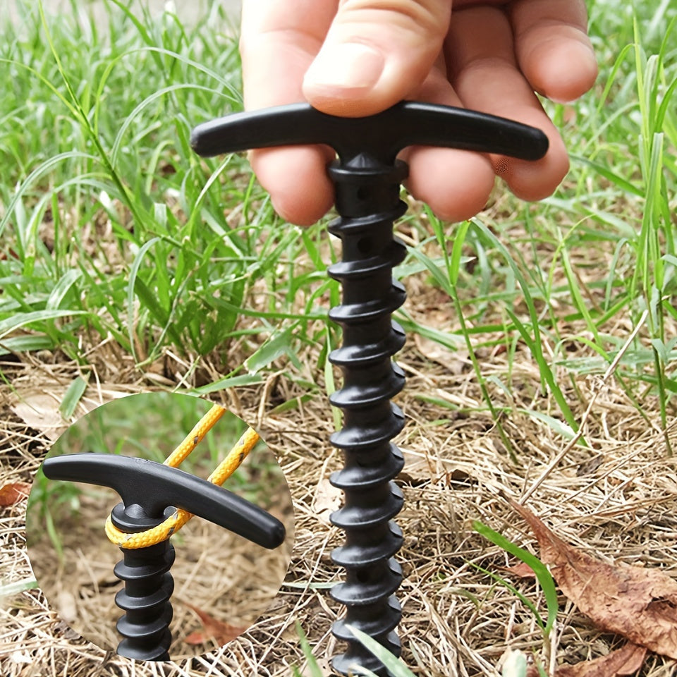 BowLift | GlossDots Decorative Bumps – Transparent Polymer for Thanksgiving Decoration