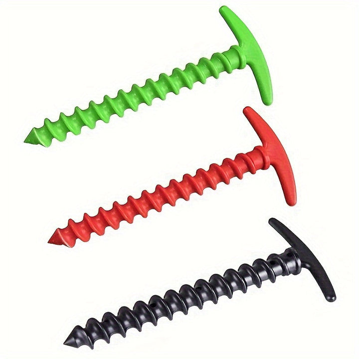 BowLift | GlossDots Decorative Bumps – Transparent Polymer for Thanksgiving Decoration
