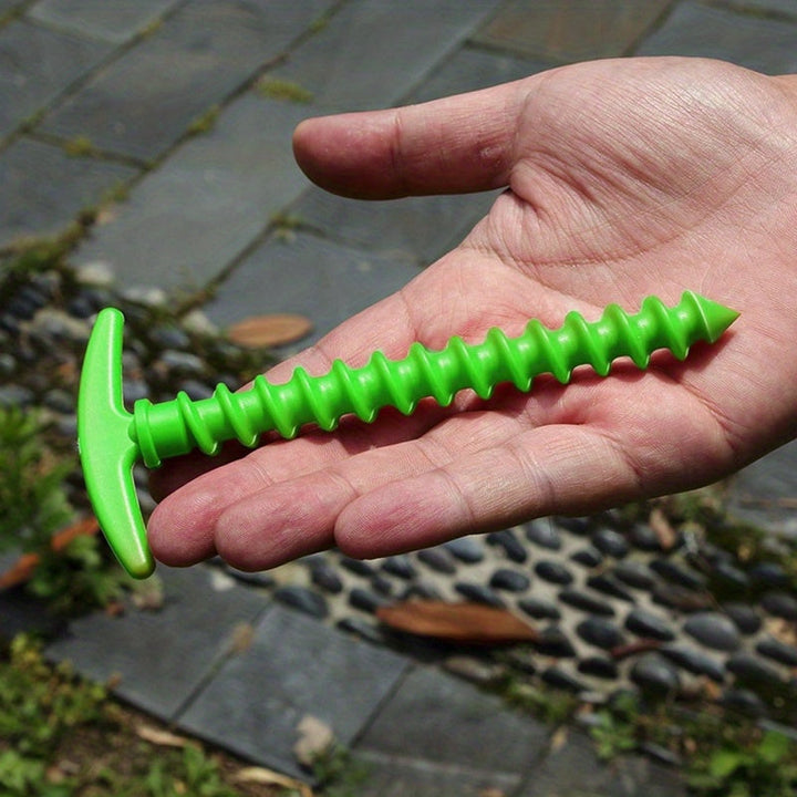 BowLift | GlossDots Decorative Bumps – Transparent Polymer for Thanksgiving Decoration