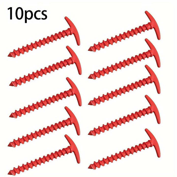 BowLift | GlossDots Decorative Bumps – Transparent Polymer for Thanksgiving Decoration