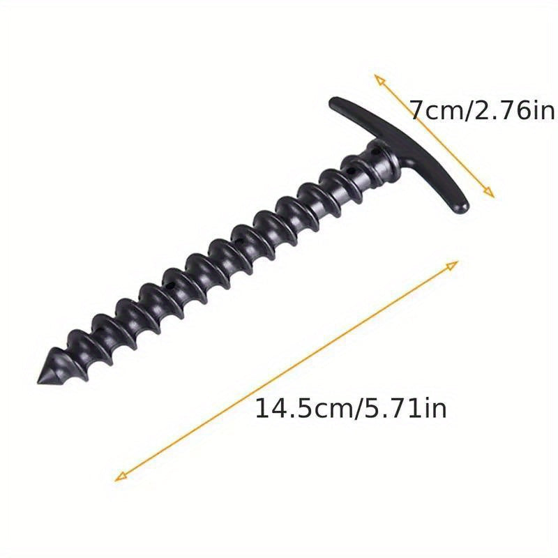 BowLift | GlossDots Decorative Bumps – Transparent Polymer for Thanksgiving Decoration