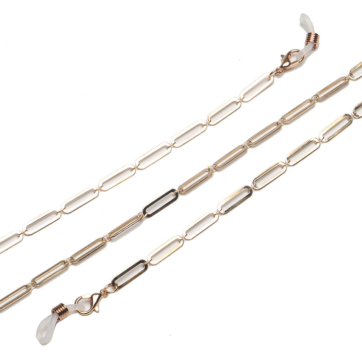 Eyewear Holder Chain Bowlift
