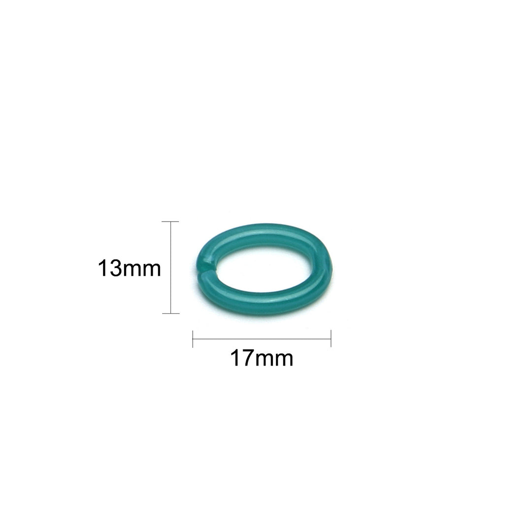 Fashion-Forward Eyewear Chain Bowlift