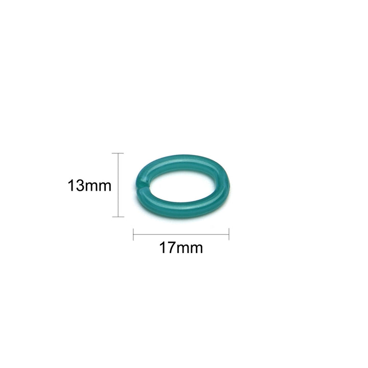Fashion-Forward Eyewear Chain Bowlift