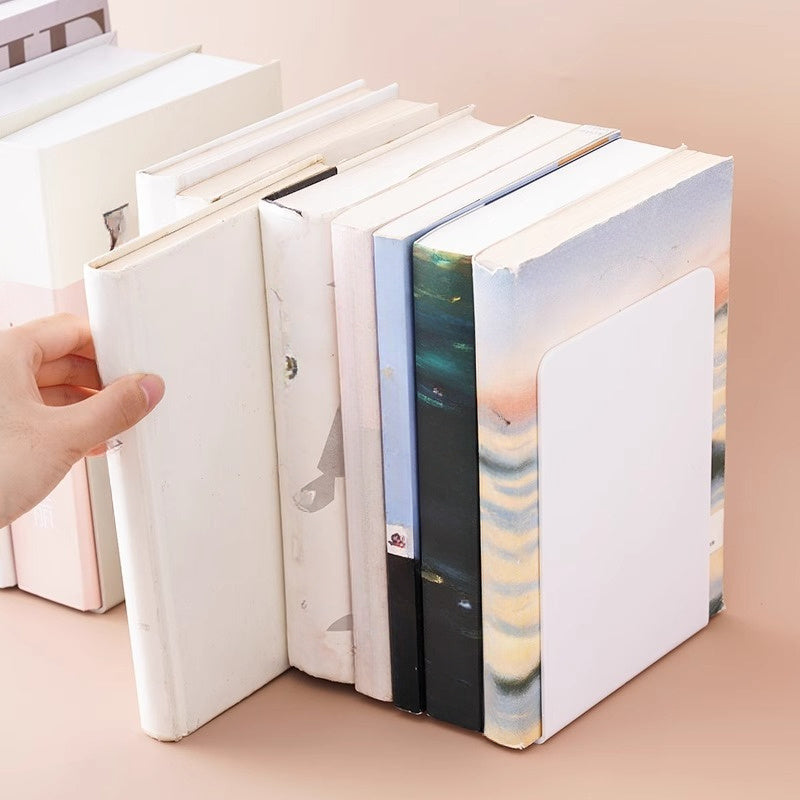 BookStand – Elegant Book Stands for Any Interior Bowlift