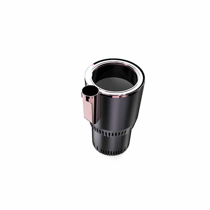 2-in-1 Smart Car Cup Cooler and Warmer | Bowlift
