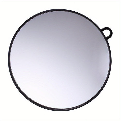 MirrorGrip – Practical Makeup Mirror with Handle Bowlift