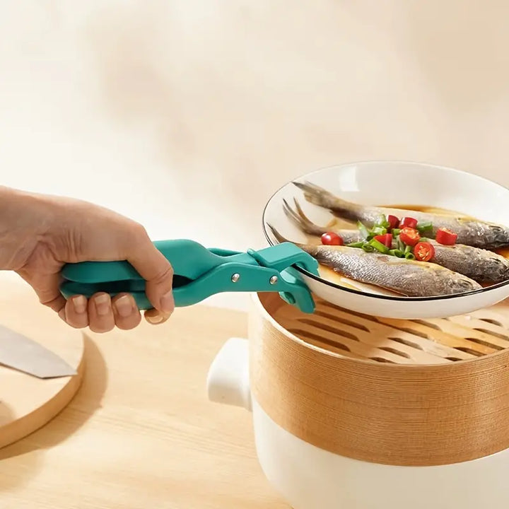 BowLift | Anti Heat Handle for the Kitchen