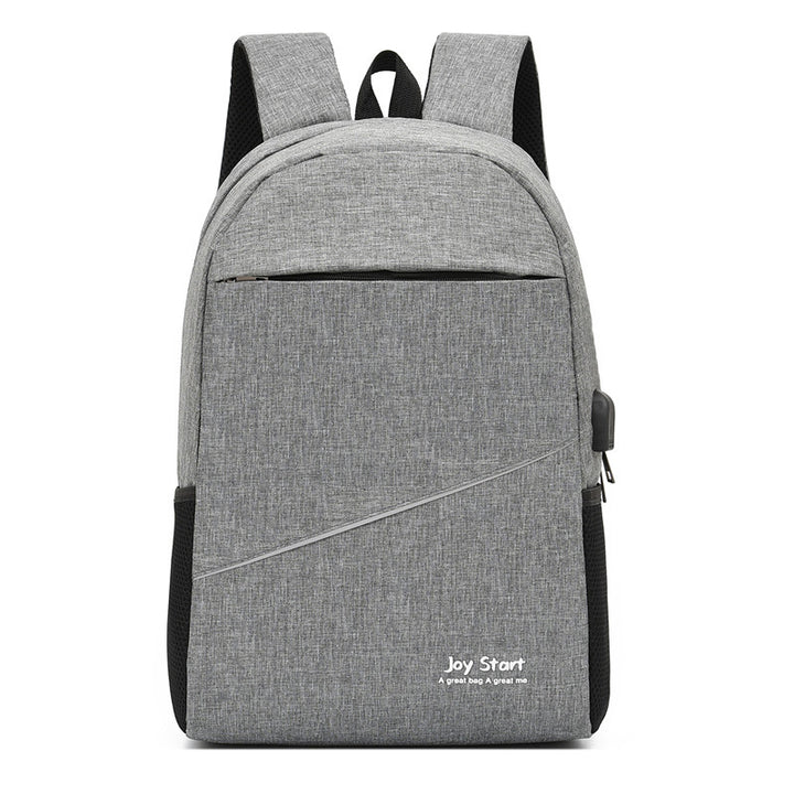 Functional Everyday Backpack Bowlift