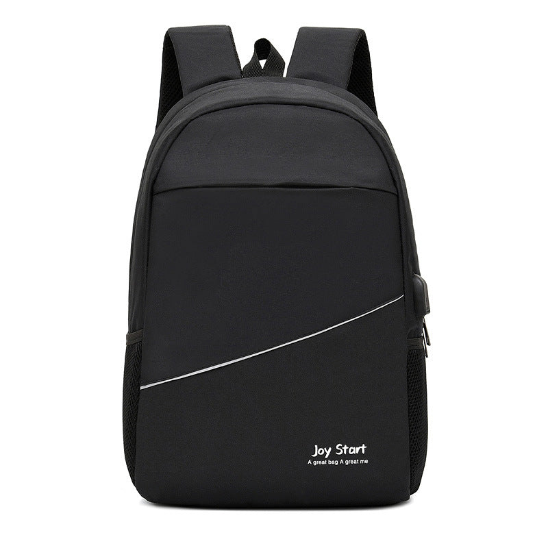 Functional Everyday Backpack Bowlift