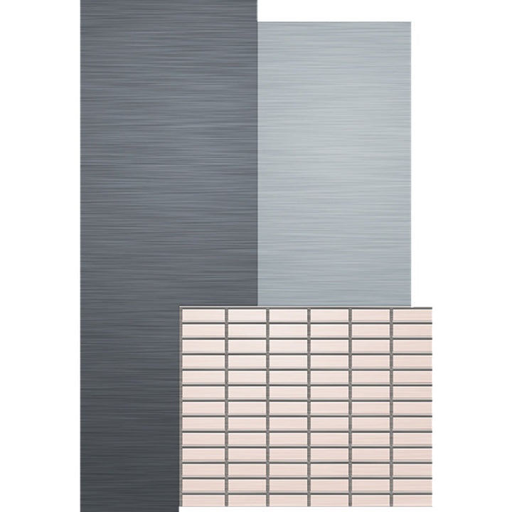 BowLift | Novelty Living Room irregular rug in gray color block rectangular printed rug polyester pet-friendly area rug