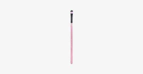 BowLift | Professional Fluff Brush – Blend Your Eyeshadow for a Uniform Look