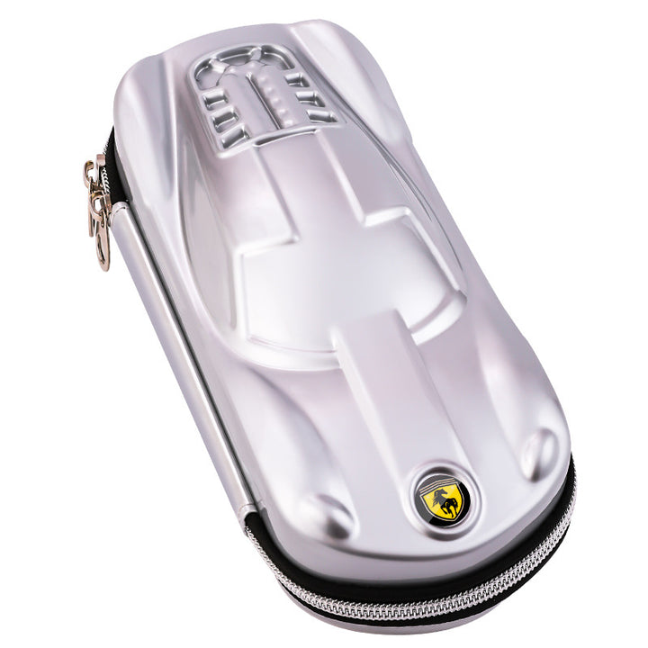 3D Sports Car Pencil Case Bowlift