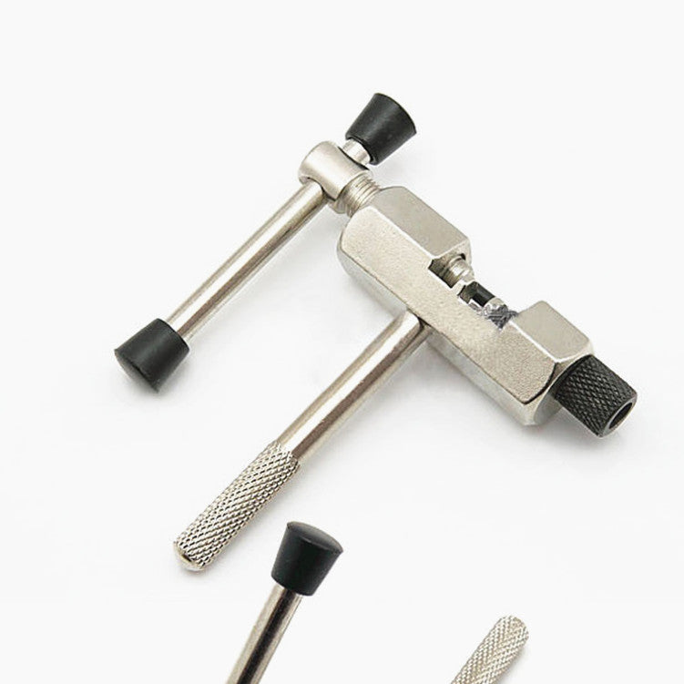 Precision Bicycle Chain Repair Tool Kit Bowlift