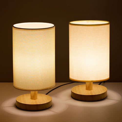 Decorative Table Lamp