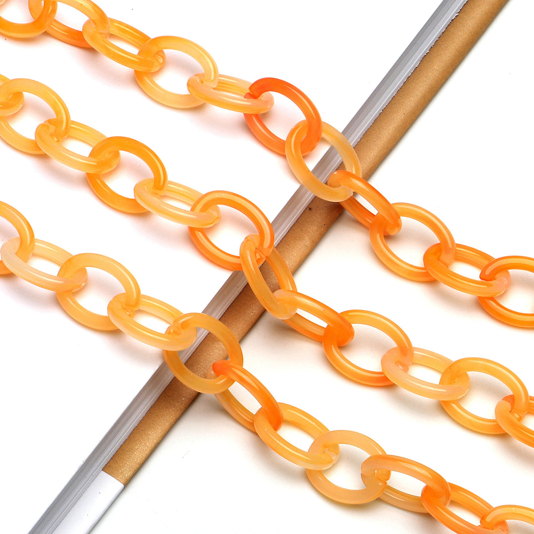 Fashion-Forward Eyewear Chain Bowlift