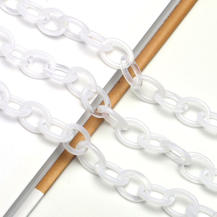 Fashion-Forward Eyewear Chain Bowlift