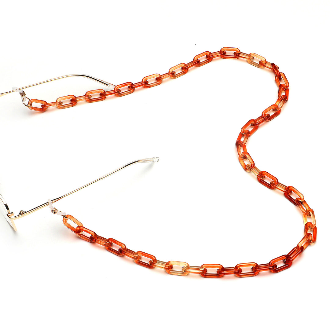 Fashion-Forward Eyewear Chain Bowlift