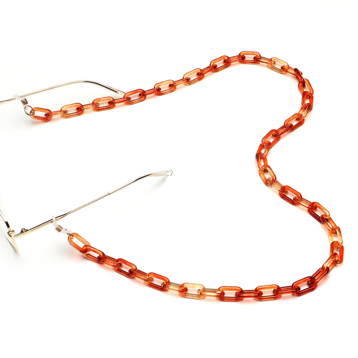 Fashion-Forward Eyewear Chain Bowlift