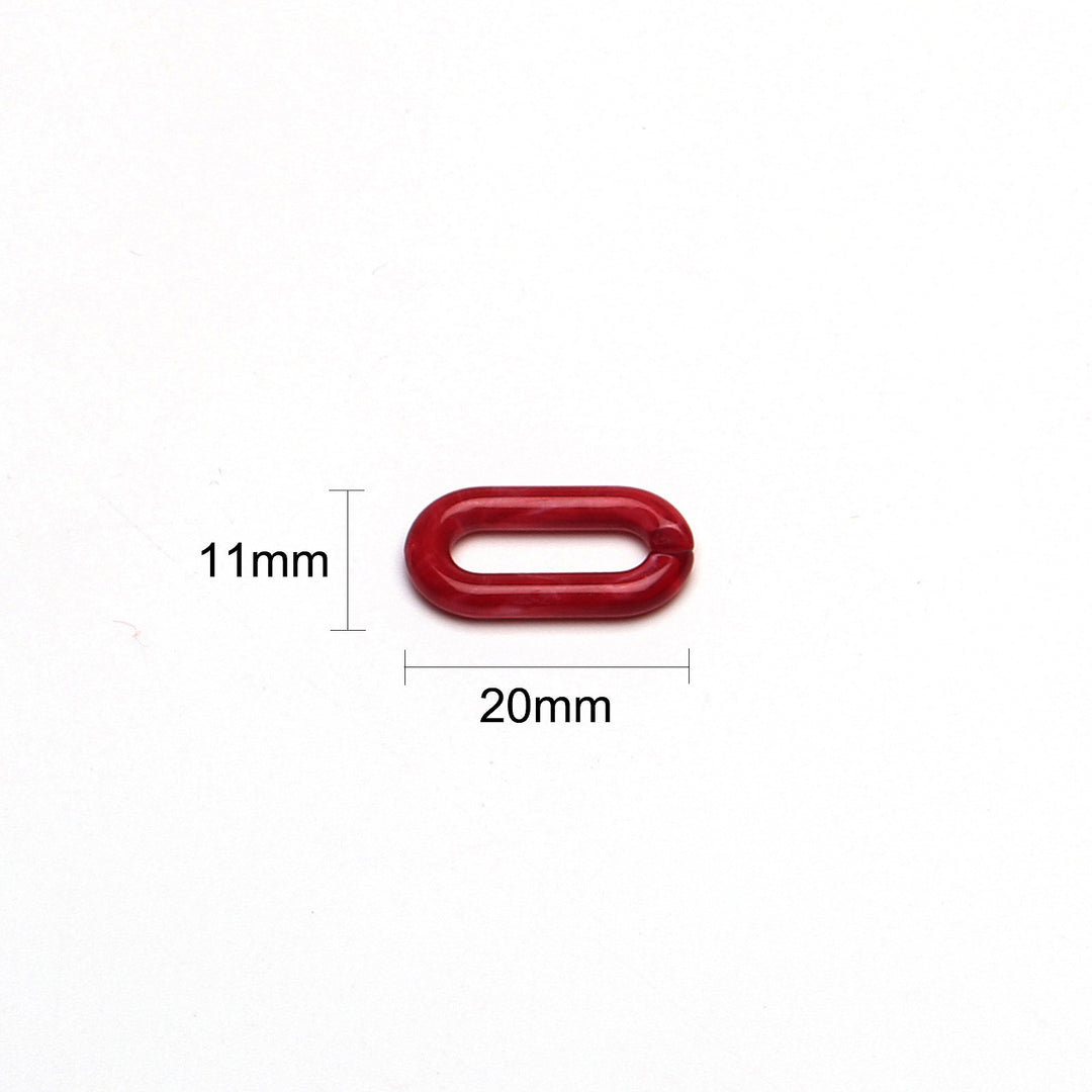 Fashion-Forward Eyewear Chain Bowlift