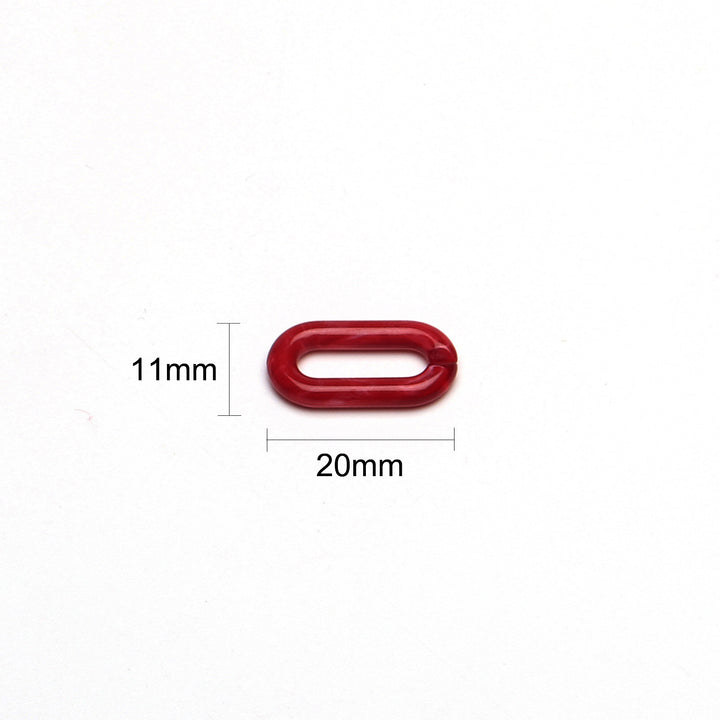 Fashion-Forward Eyewear Chain Bowlift