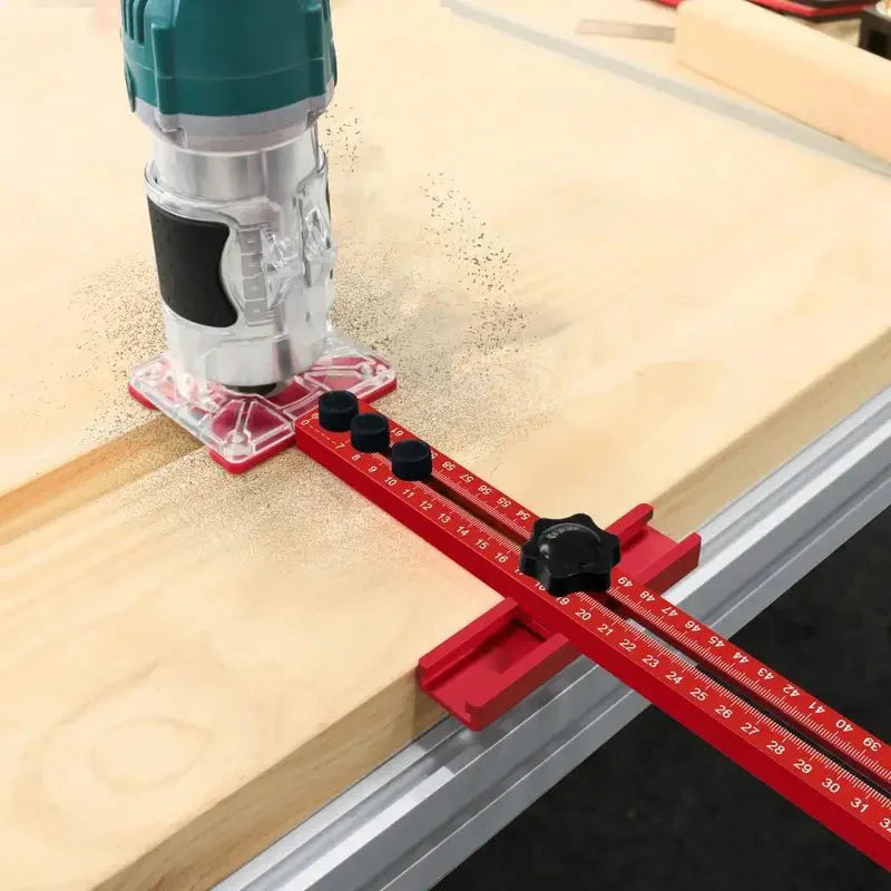 BowLift | CutMaster360 | Slice with precision and ease