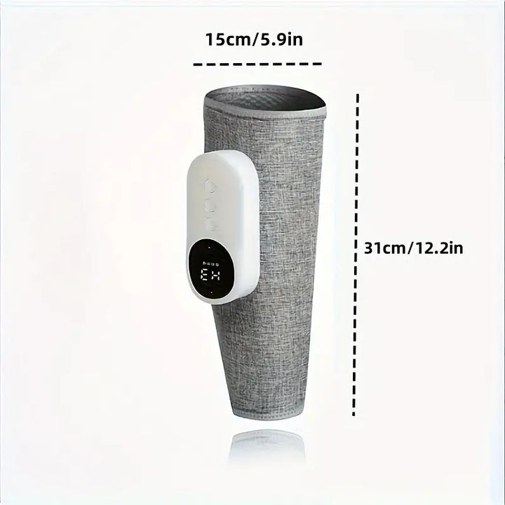 BowLift | RelaxLegs Ultimate Leg Therapy
