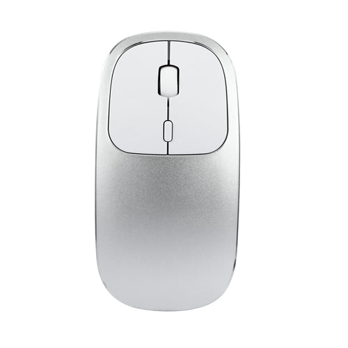 Wireless computer mouse Bowlift