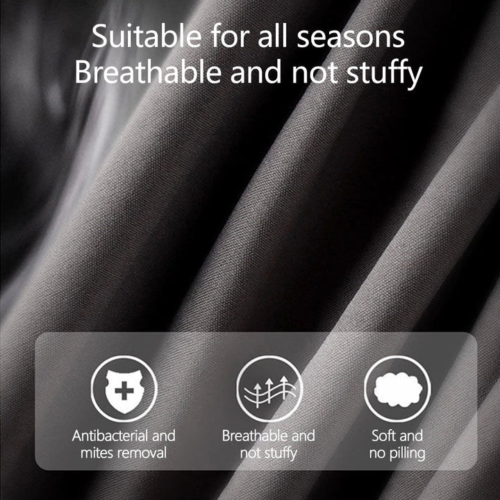 BowLift | Soft 'n' Smooth Drive Memory Foam Car Pillow