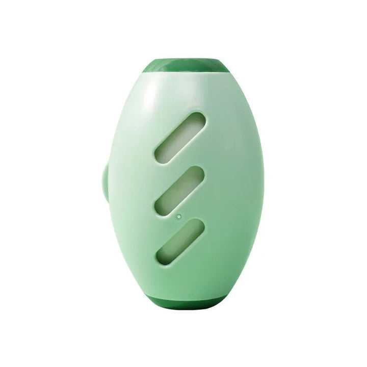Sticky reusable pet hair remover | Mini, eco-friendly & effective | Bowlift