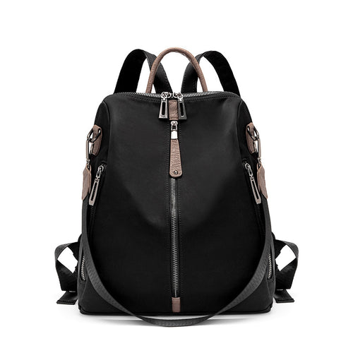 Functional Travel Backpack