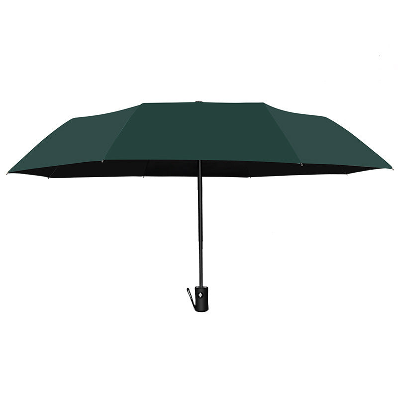 Women's Umbrella Bowlift