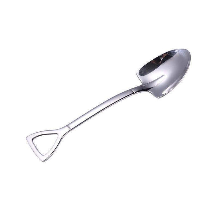 BowLift | Spatula spoon made of stainless steel 304